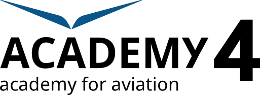 ACADEMY 4, Next generation flying school